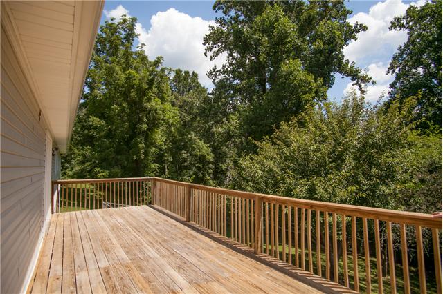 1777 Edgar Dillard Road Greenbrier, TN 37073 - Photo 5 of 14 Gallery Image 5