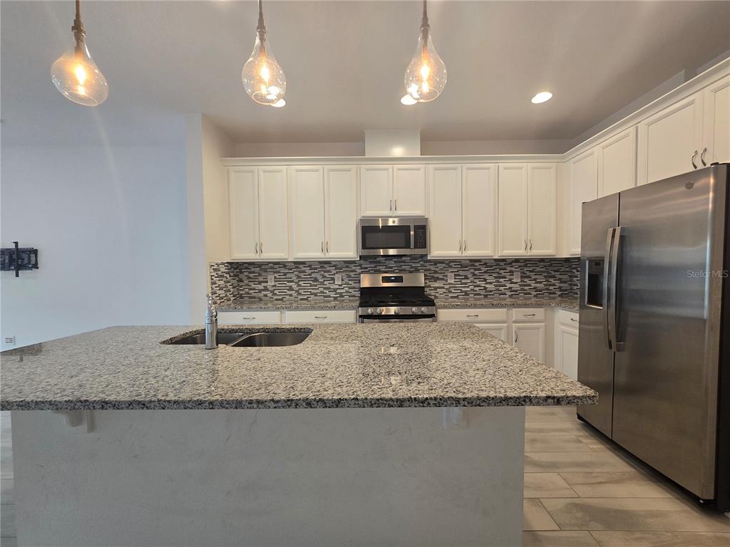 352 Rustic Loop Sanford, FL 32771 - Photo 8 of 28