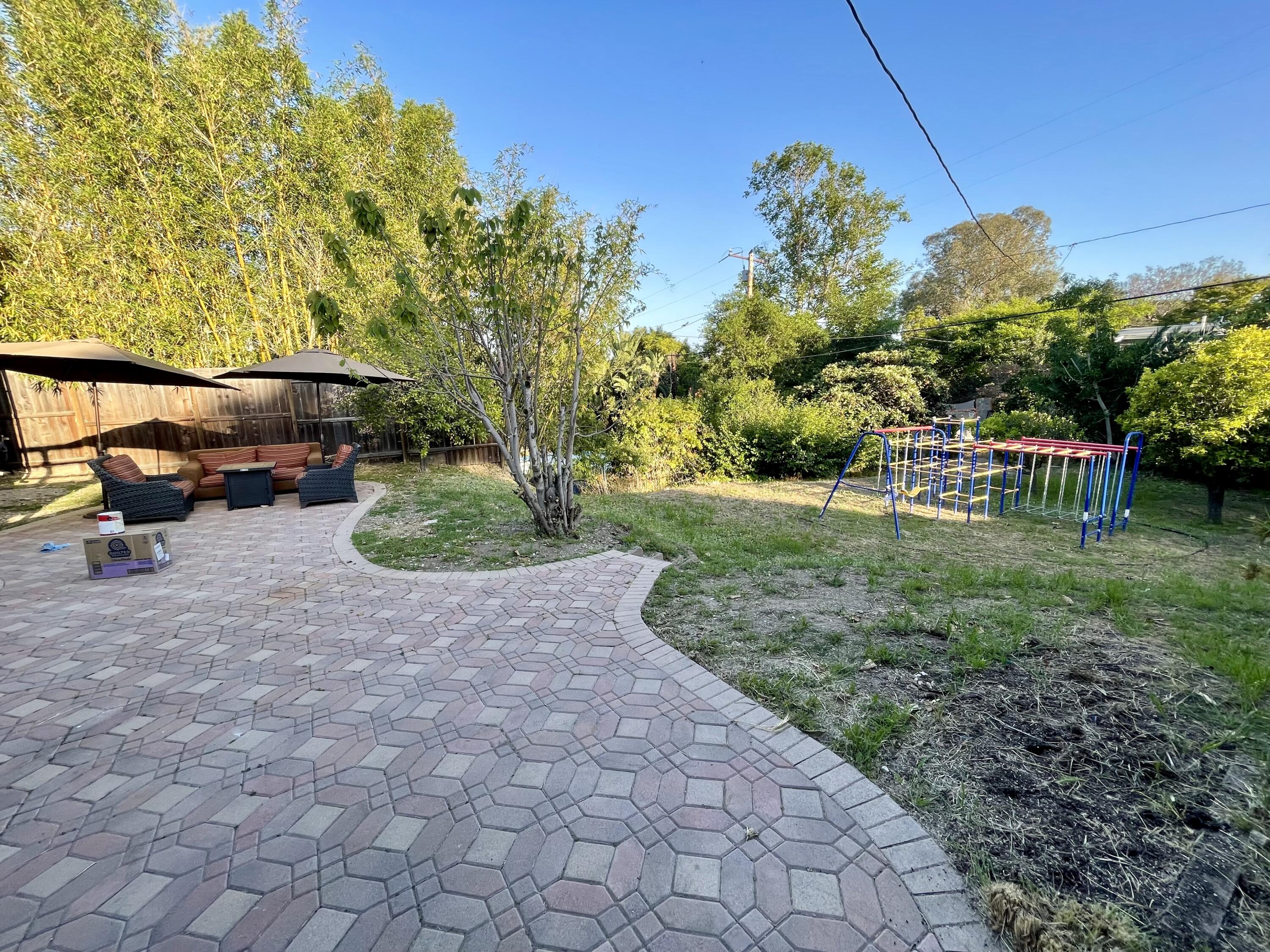 3107 Foothill Road Santa Barbara, CA 93105 - Photo 11 of 13 IMG_8720