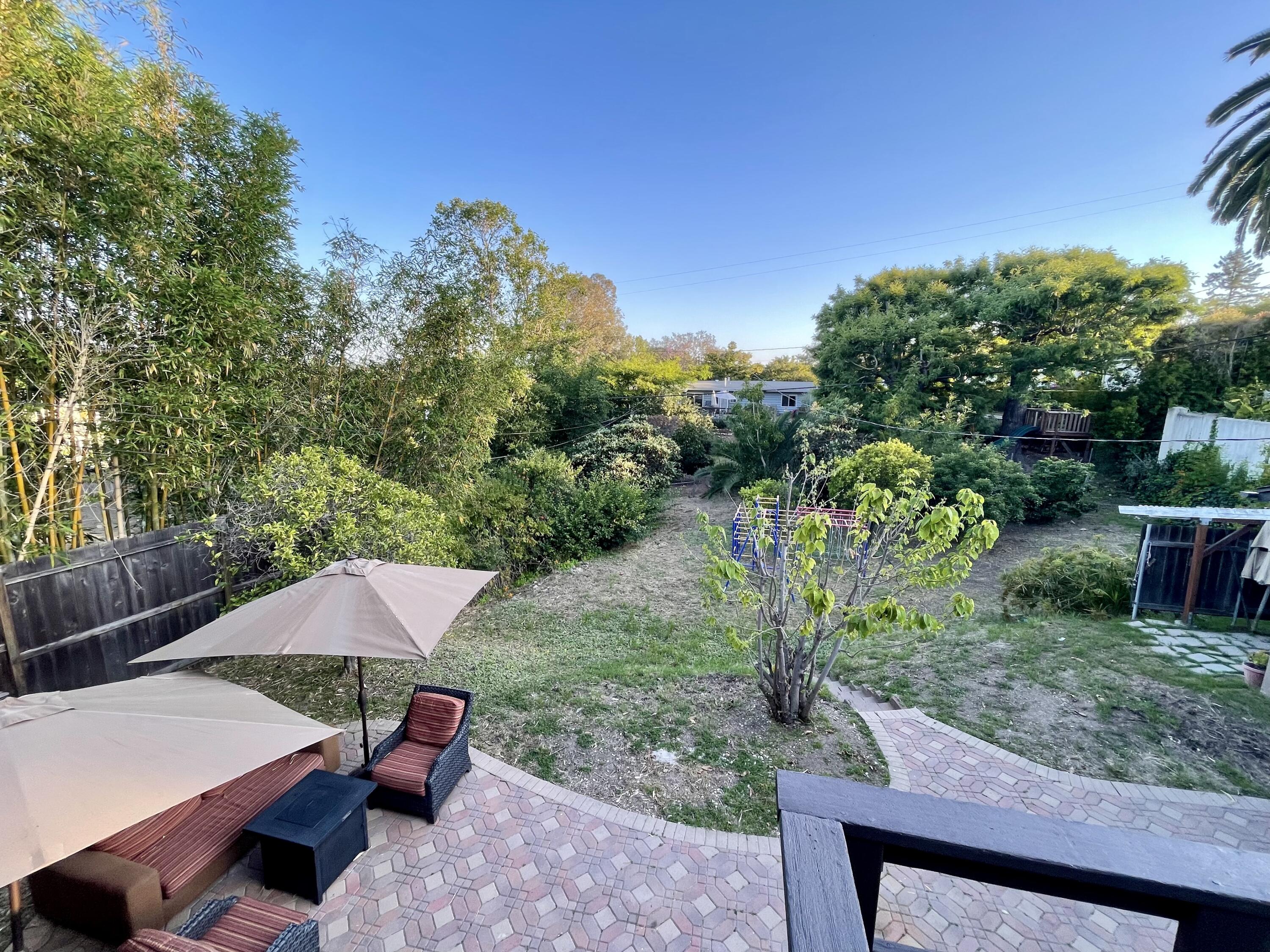 3107 Foothill Road Santa Barbara, CA 93105 - Photo 12 of 13 IMG_8722