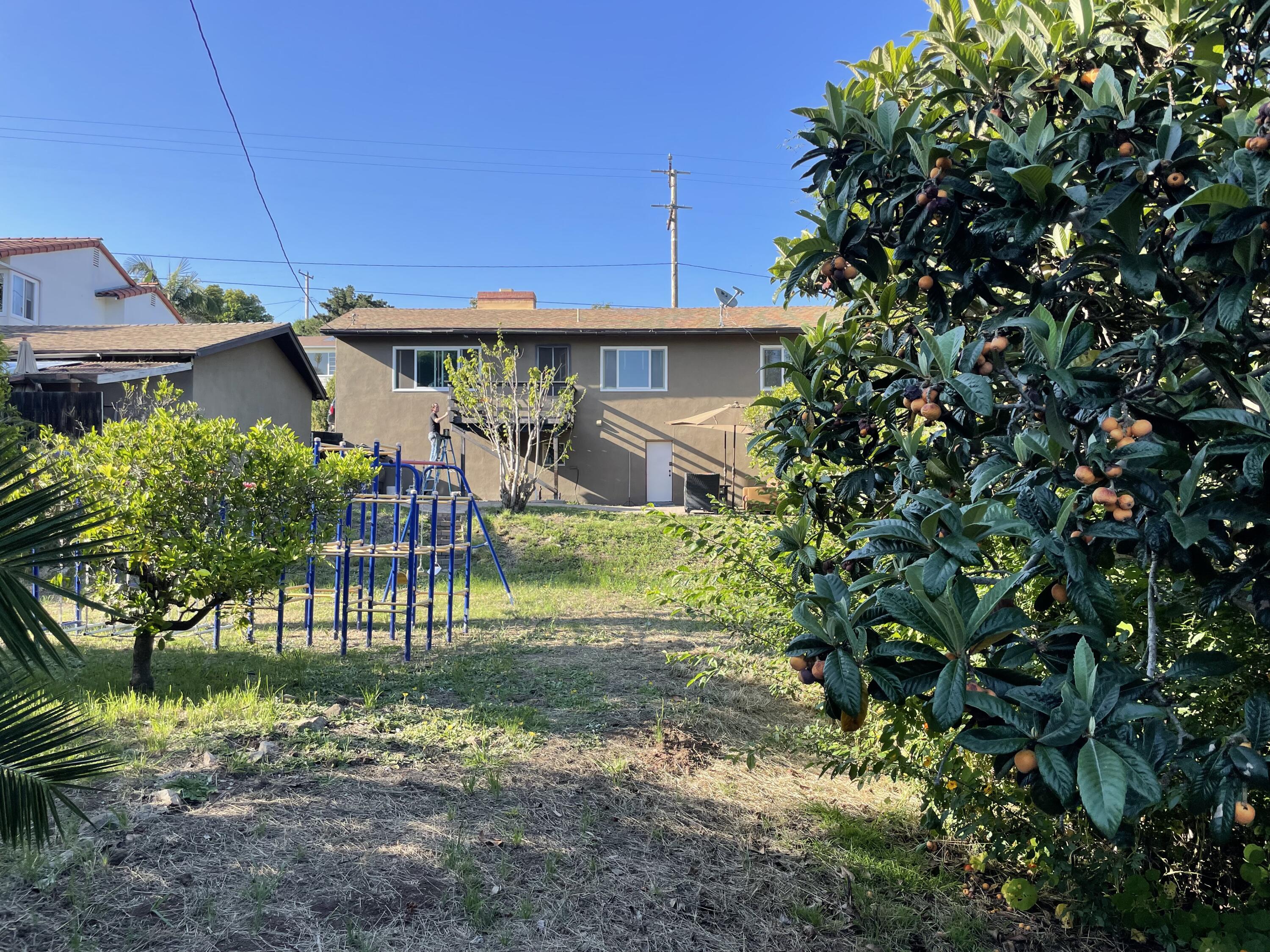 3107 Foothill Road Santa Barbara, CA 93105 - Photo 13 of 13 IMG_8703