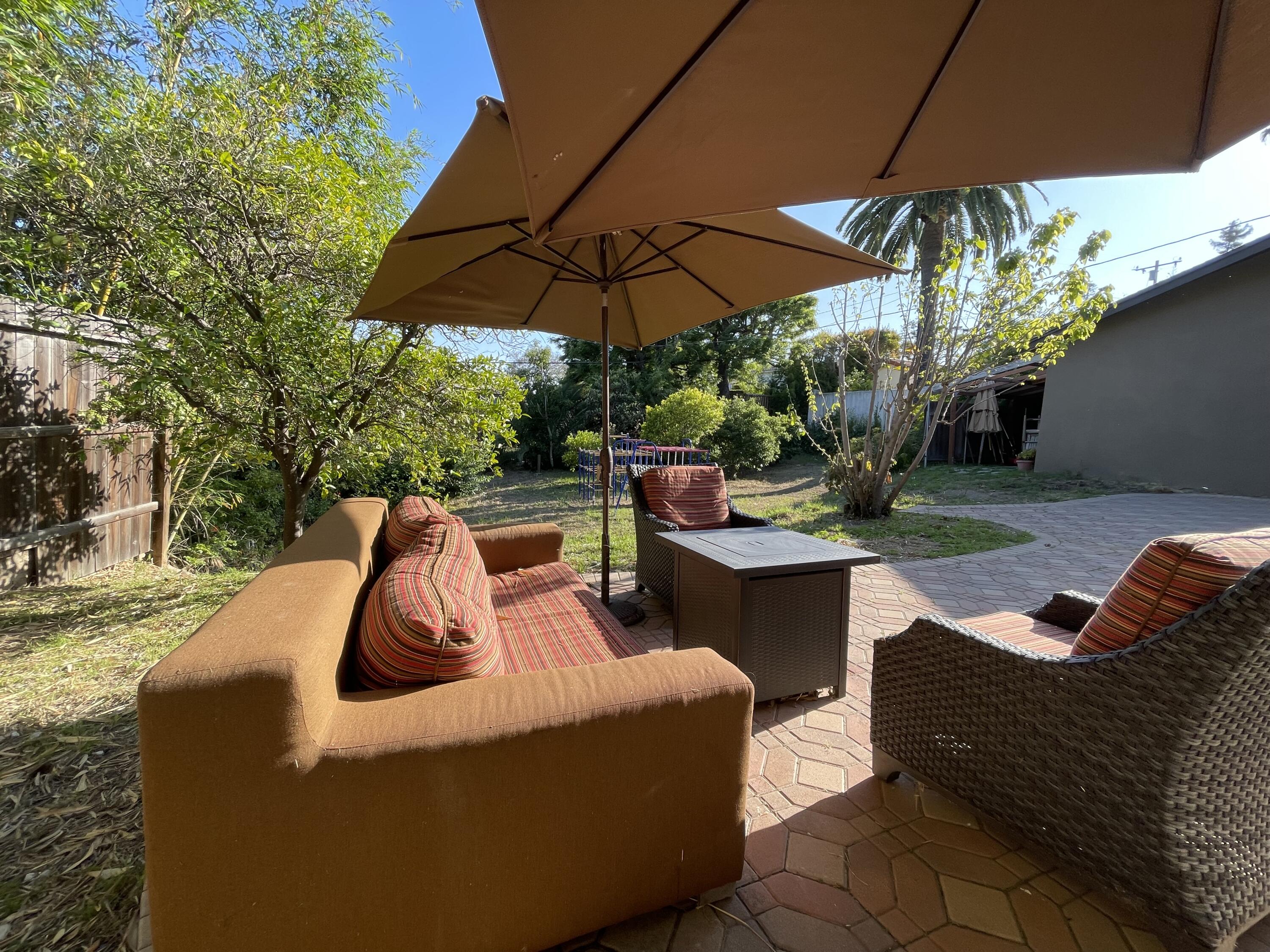 3107 Foothill Road Santa Barbara, CA 93105 - Photo 2 of 13 IMG_8701