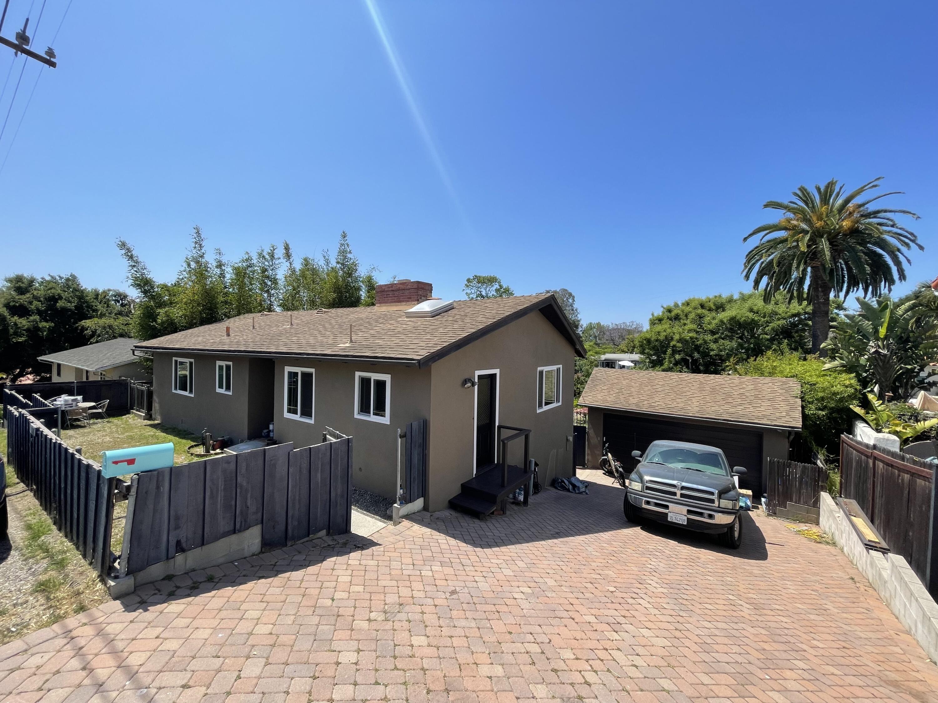 3107 Foothill Road Santa Barbara, CA 93105 - Photo 3 of 13 IMG_8692