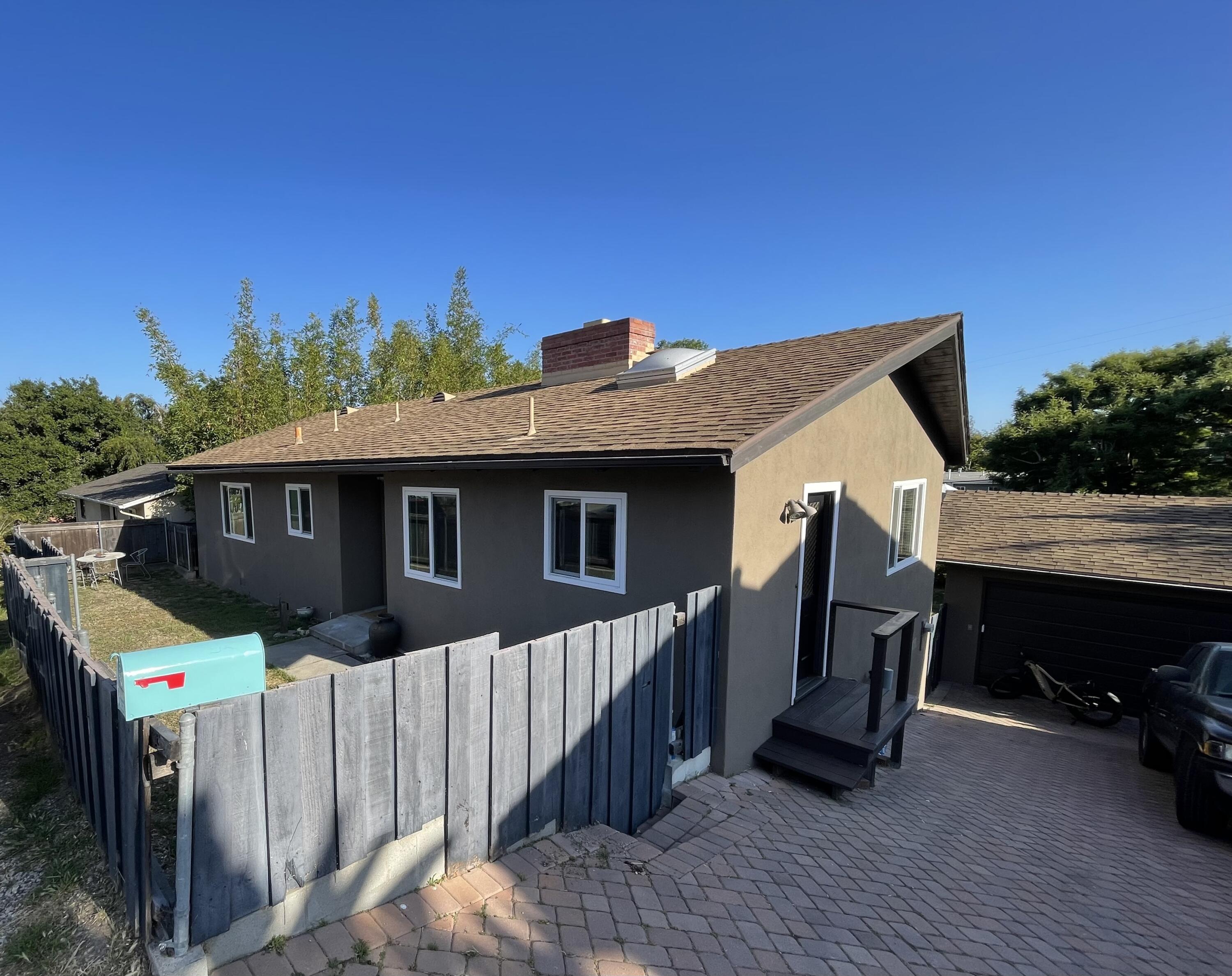 3107 Foothill Road Santa Barbara, CA 93105 - Photo 4 of 13 IMG_8708