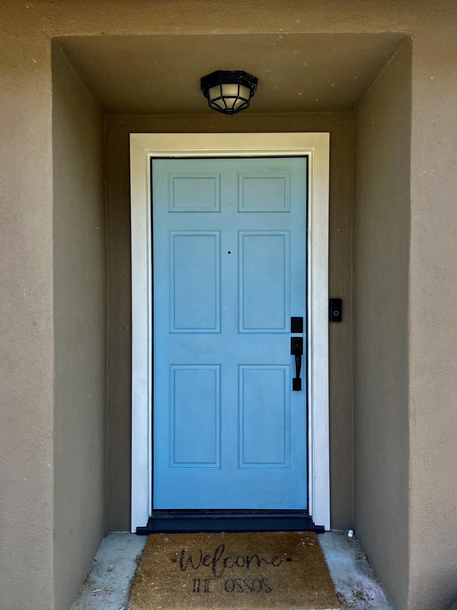 3107 Foothill Road Santa Barbara, CA 93105 - Photo 5 of 13 IMG_8707