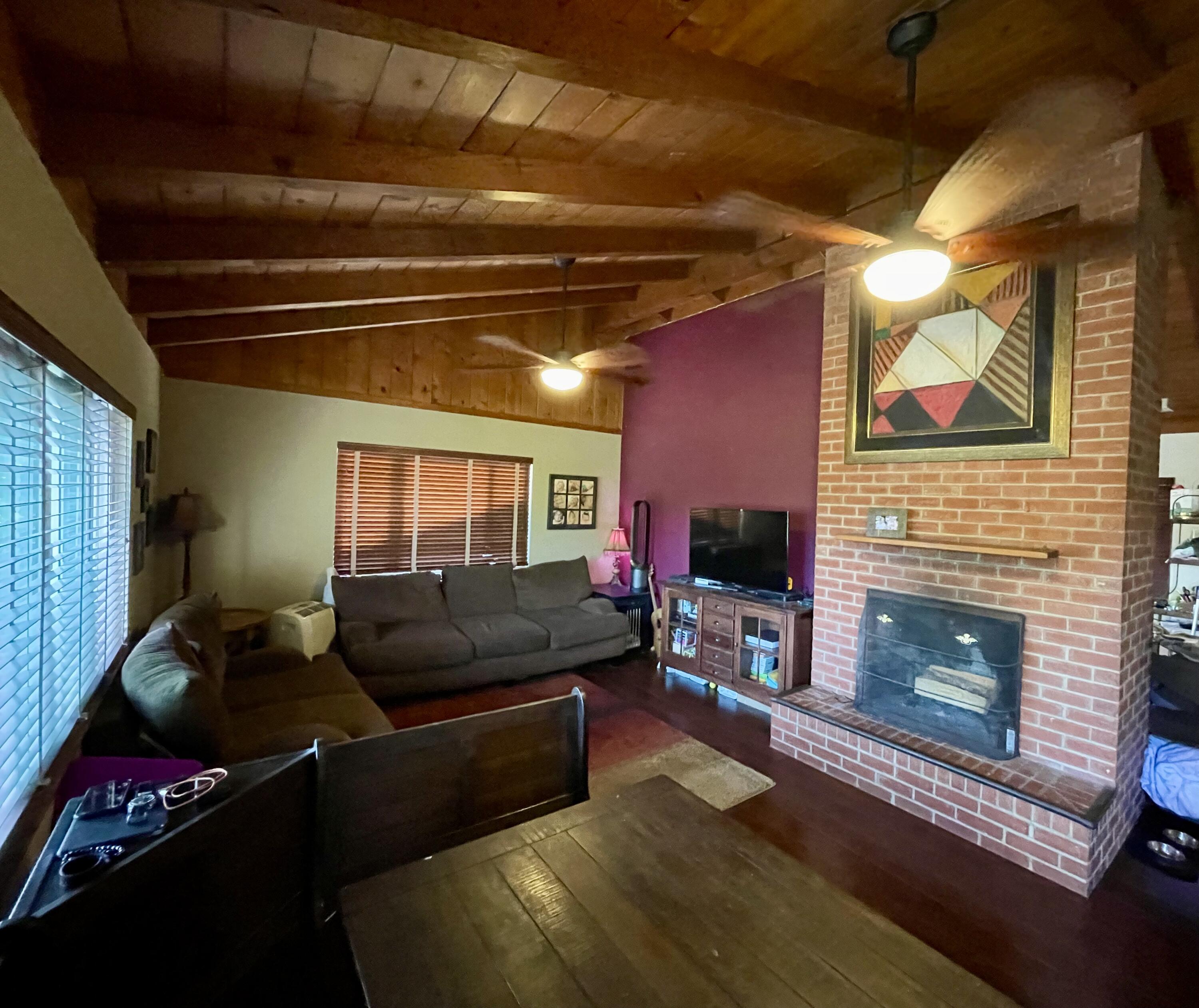 3107 Foothill Road Santa Barbara, CA 93105 - Photo 6 of 13 IMG_8712