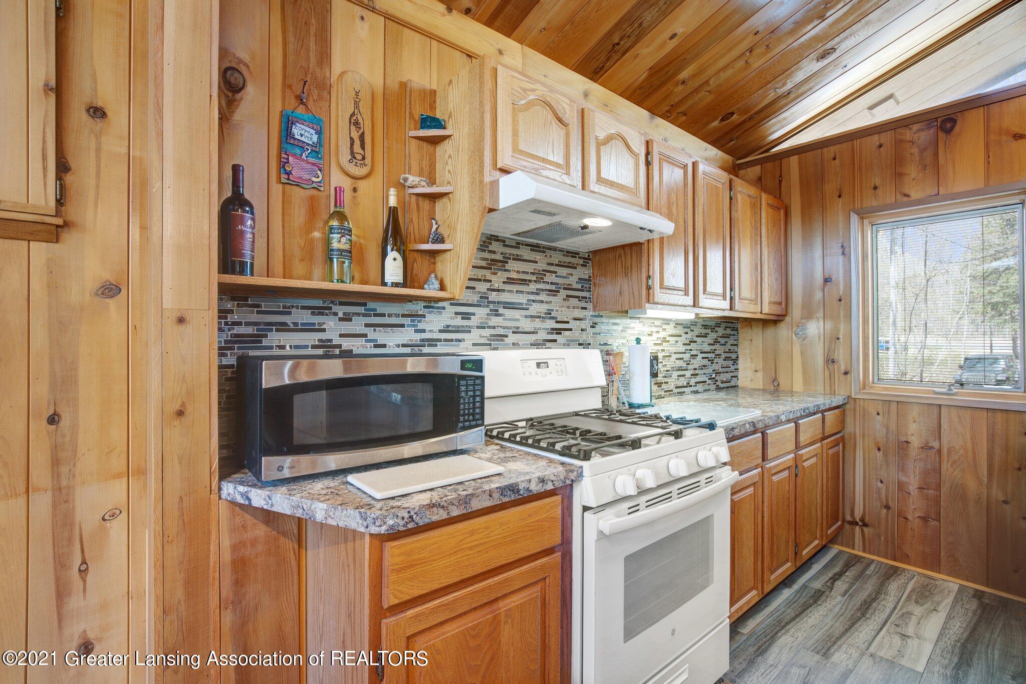 8057 East Garfield Road Hesperia, MI 49421 - Photo 16 of 75 20-web-or-mls-1P6A3072_3_4_5_6