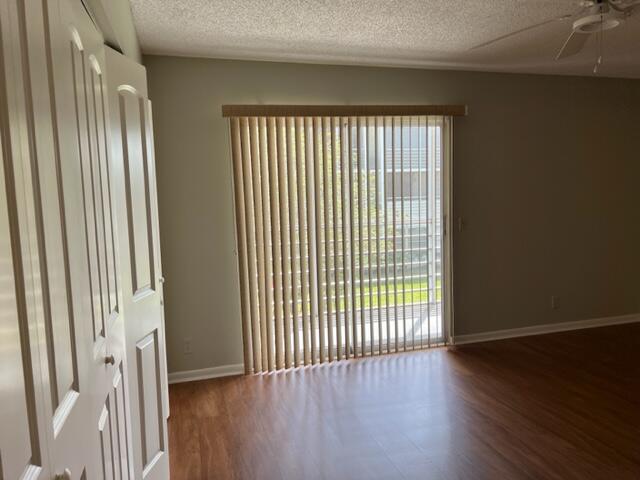 68 Fanshaw B Boca Raton, FL 33434 - Photo 5 of 23 IMG_7917