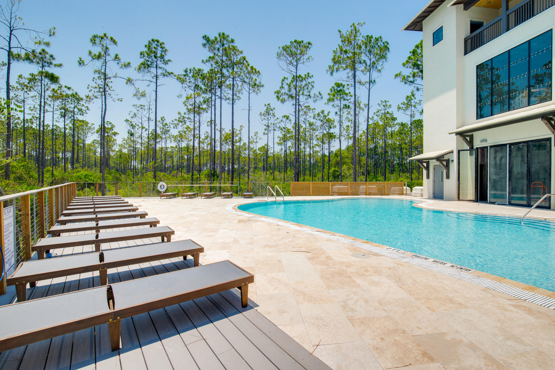 179 South County Highway 393, Unit 445 Santa Rosa Beach, FL 32459 - Photo 27 of 50