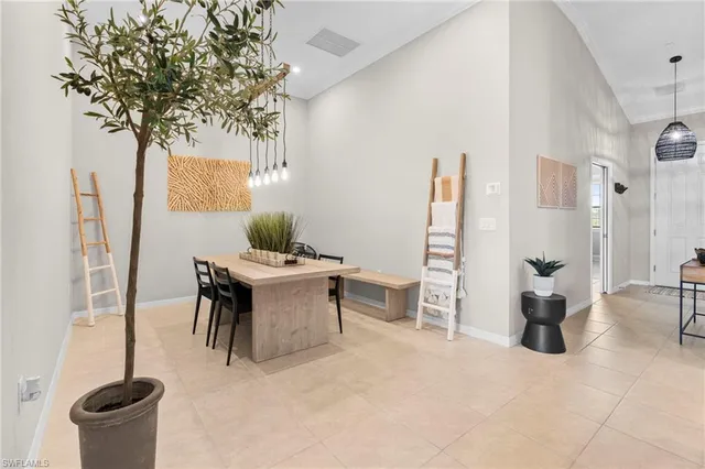 $480,000 | 9402 Pocida Court, Unit 202, Naples, FL 34119