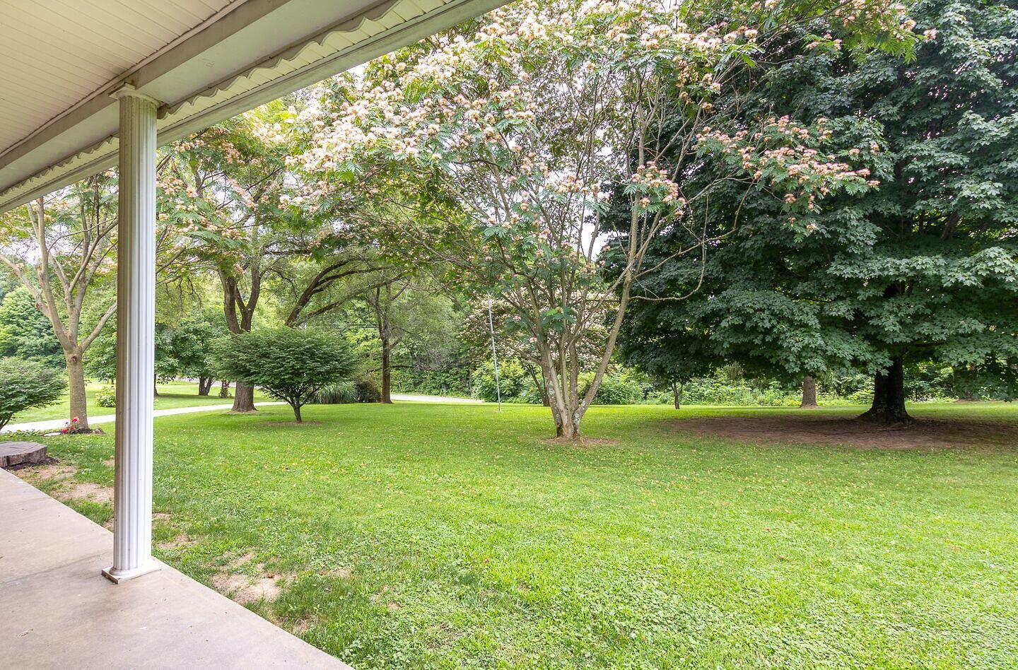 7970 Bowers Road Southwest Amanda, OH 43102 - Photo 20 of 39 22