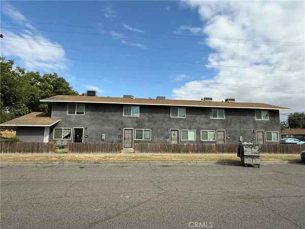 $749,000 | 1250 I, Merced, CA 95341