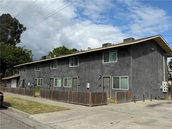$749,000 | 1250 I, Merced, CA 95341