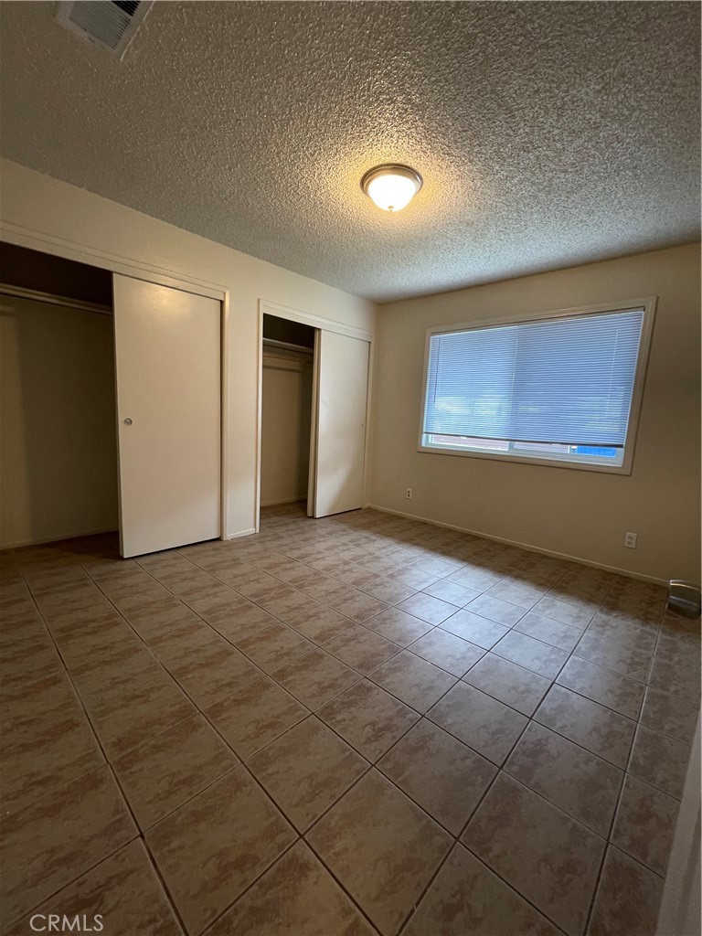 1250 I Merced, CA 95341 - Photo 5 of 9 a view of an empty room with a window
