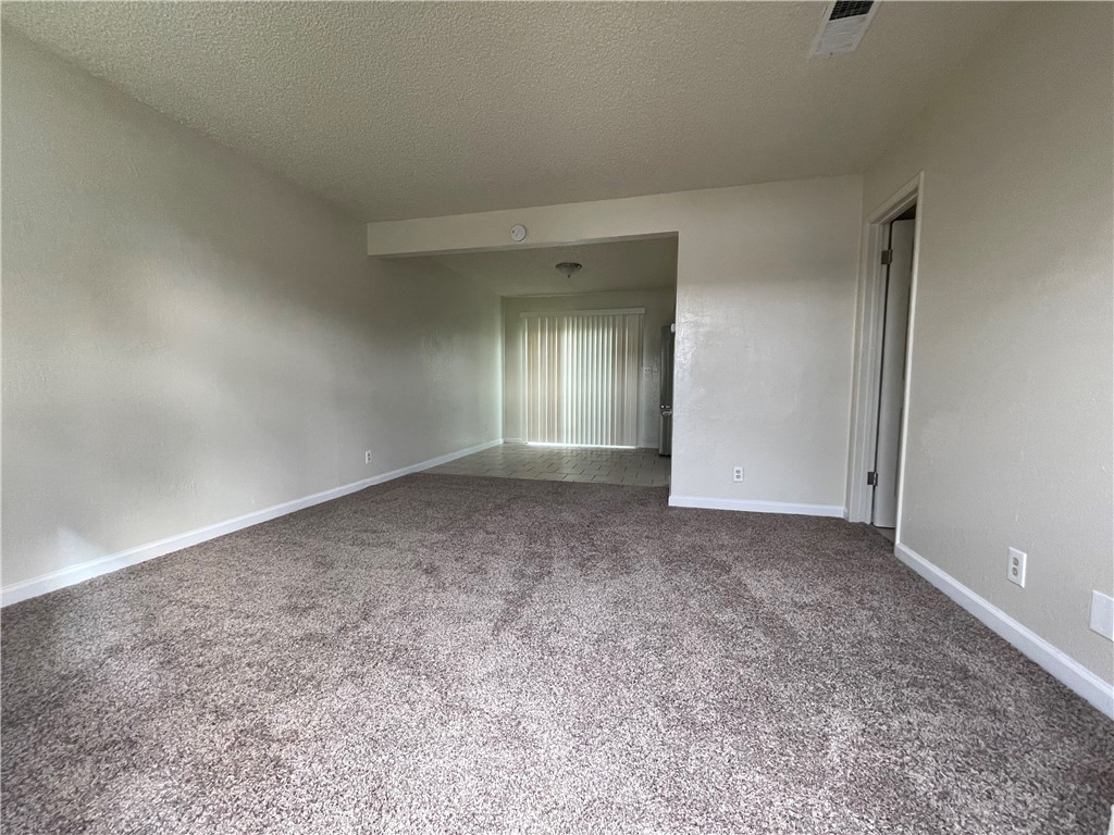 1250 I Merced, CA 95341 - Photo 7 of 9 a view of an empty room and window