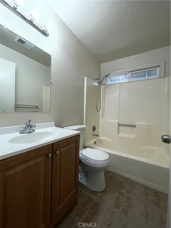 $749,000 | 1250 I, Merced, CA 95341