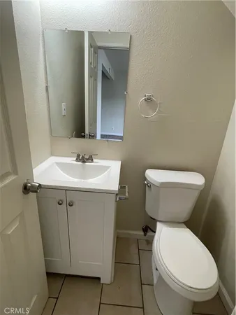 $749,000 | 1250 I, Merced, CA 95341