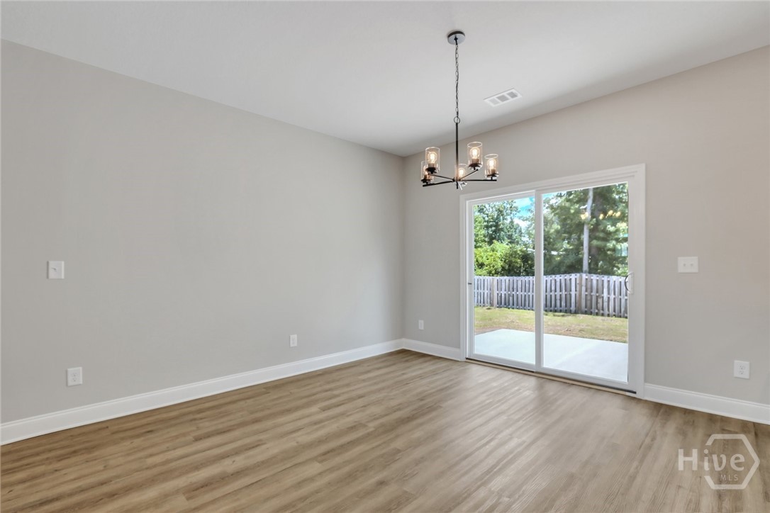 234 Hayden Place Rincon, GA 31326 - Photo 12 of 38 Gallery Image 12