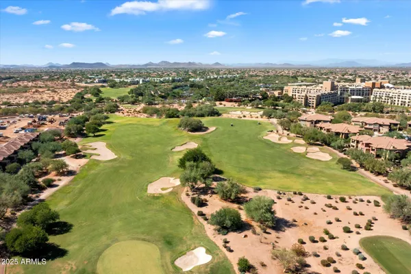$3,495 | 5350 East Deer Valley Drive, Unit 1430, Phoenix, AZ 85054