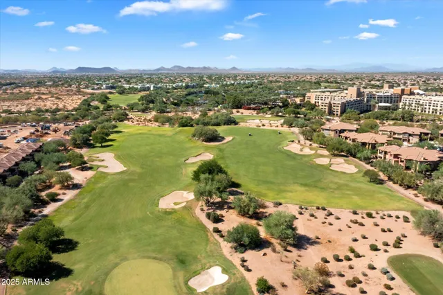 $3,495 | 5350 East Deer Valley Drive, Unit 1430, Phoenix, AZ 85054