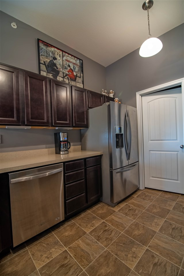 4252 Country Mill Ridge Burlington, KY 41005 - Photo 19 of 40 Gallery Image 19