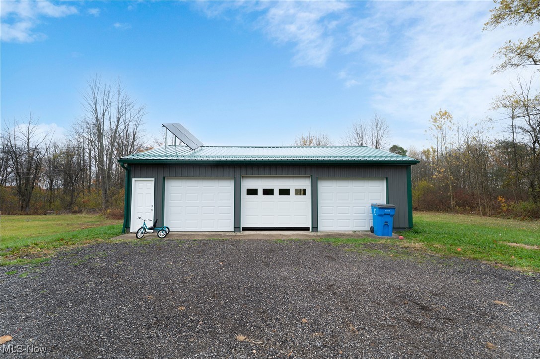 10961 Madison Road Montville, OH 44064 - Photo 29 of 38