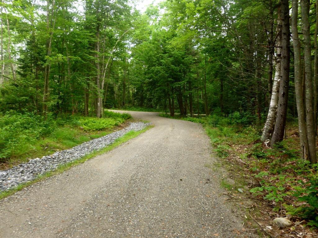6 Harpswell Neck Road Harpswell, ME 04079 - Photo 15 of 31 Photo