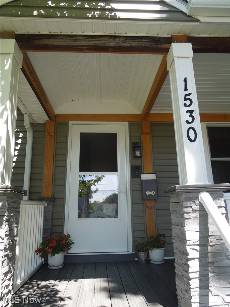 1530 Walnut Road Southwest Massillon, OH 44647 - Photo 2 of 35 Gallery Image 2
