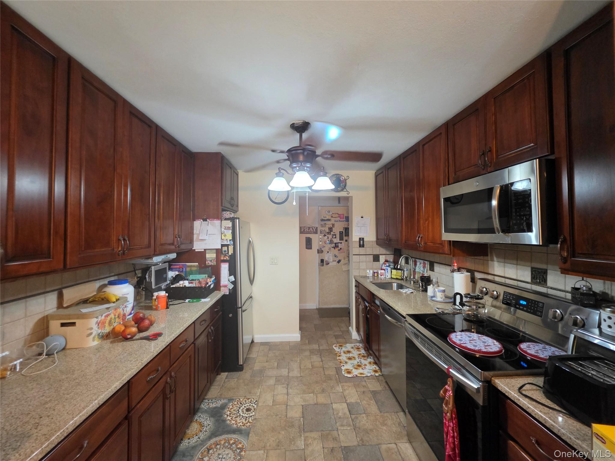 5 Secora Road, Unit F2 Spring Valley, NY 10977 - Photo 4 of 22 Gallery Image 4