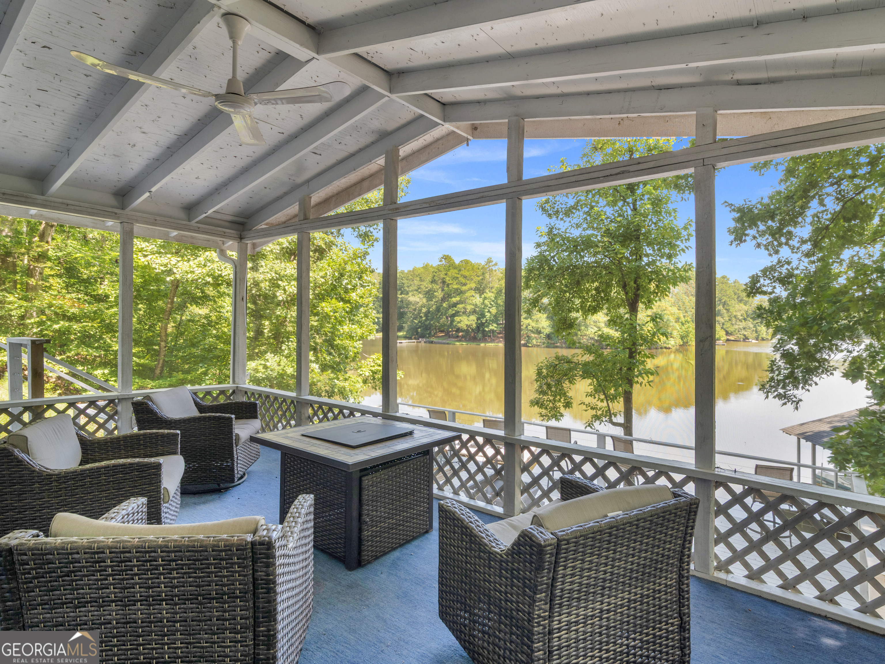1775 Long Piney Road Mansfield, GA 30055 - Photo 17 of 26