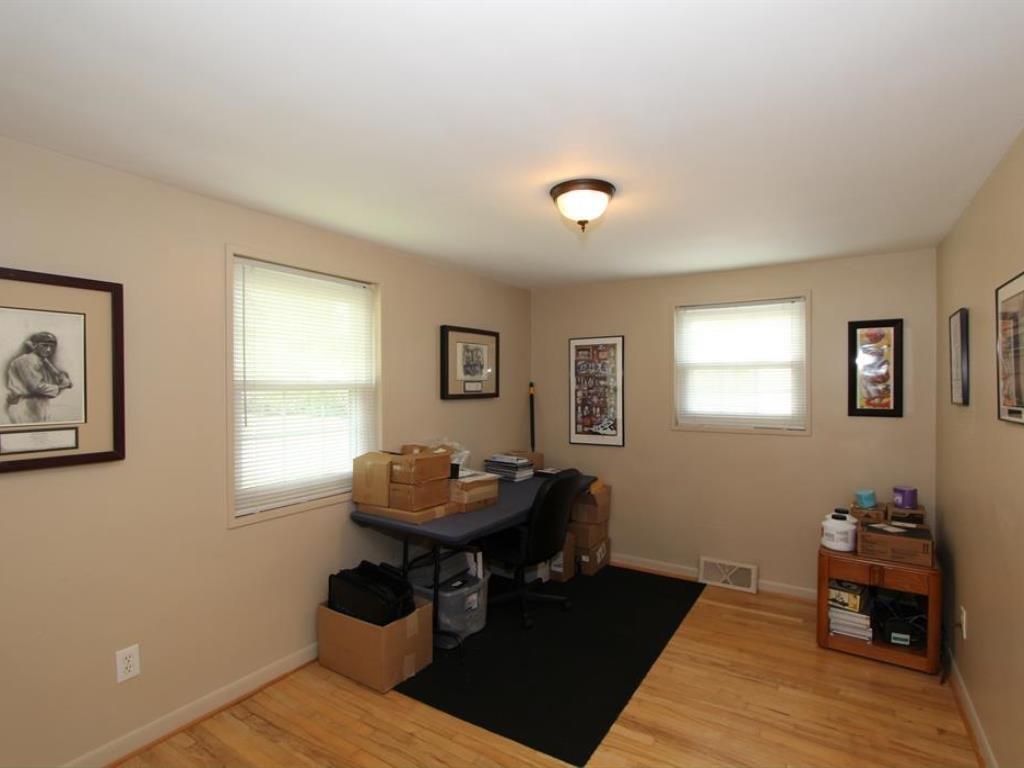 3221 Riggs Road Erlanger, KY 41018 - Photo 12 of 24 Gallery Image 12