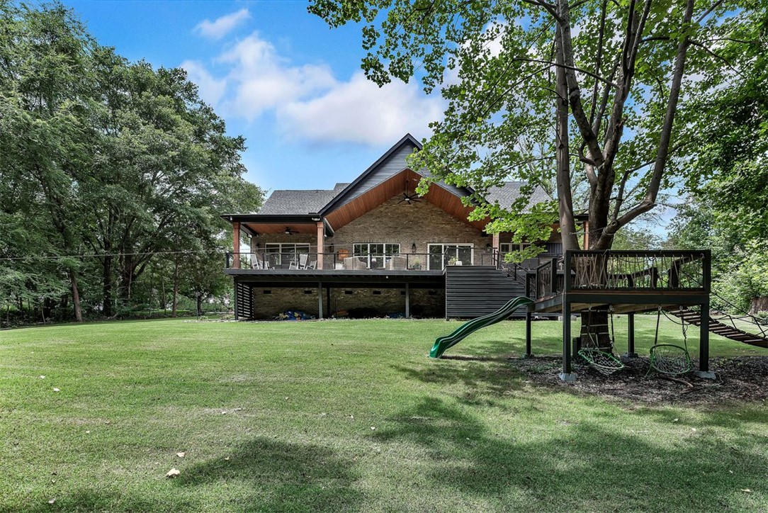 109 Bradford Way Anderson, SC 29621 - Photo 7 of 50
