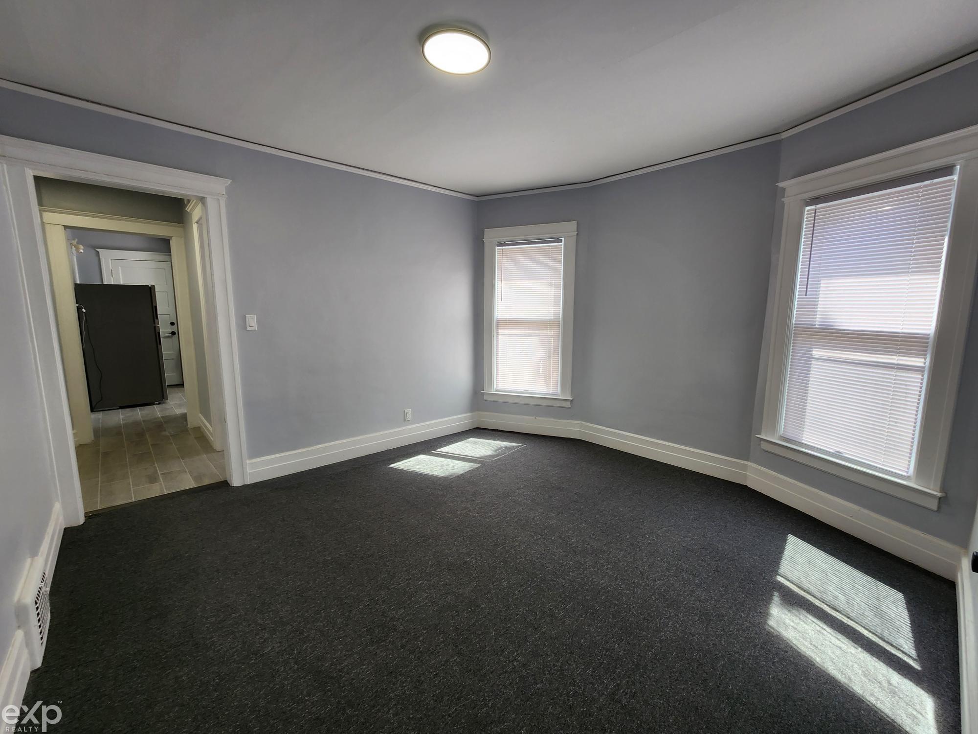 4357 West Philadelphia Street Detroit, MI 48204 - Photo 32 of 40