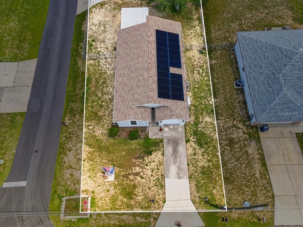 115 Seminole Road Babson Park, FL 33827 - Photo 43 of 45