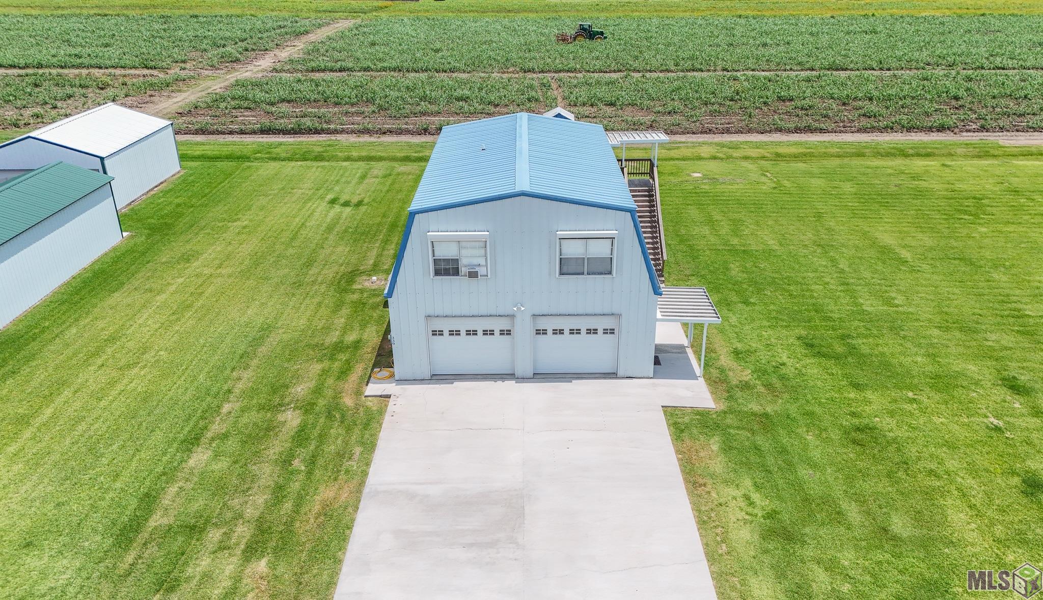 339 Adams Street Raceland, LA 70394 - Photo 24 of 30