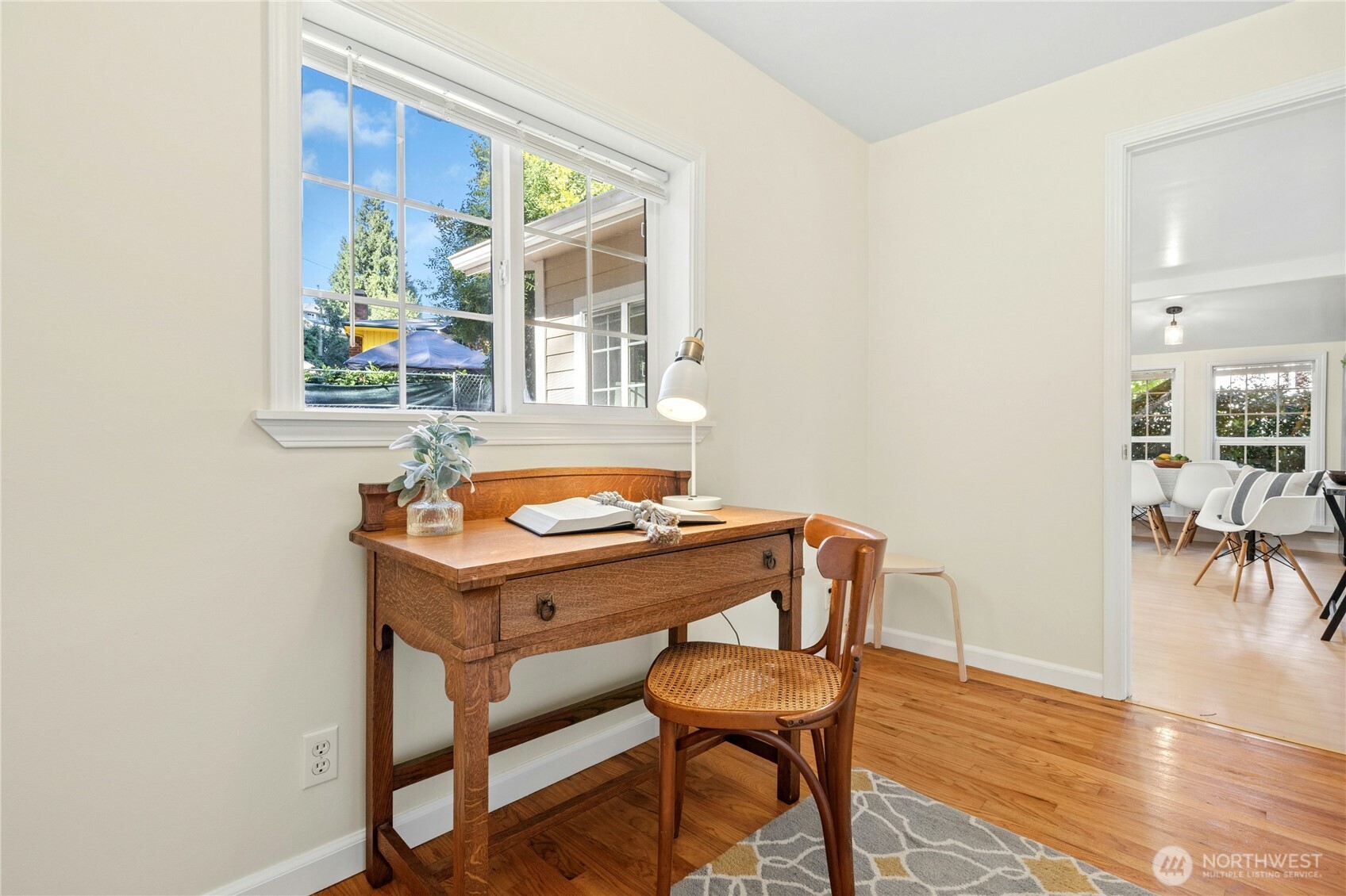 469 Maple Avenue Southwest Renton, WA 98057 - Photo 15 of 40 Gallery Image 15