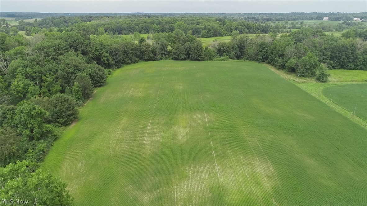 7110 Lake Road Medina, OH 44215 - Photo 20 of 22