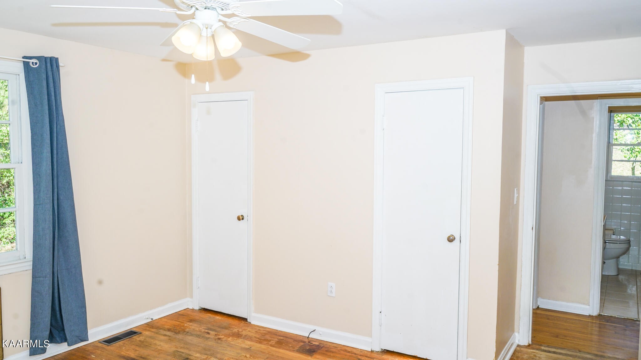 210 Maple Loop Road Knoxville, TN 37920 - Photo 11 of 25 Gallery Image 11