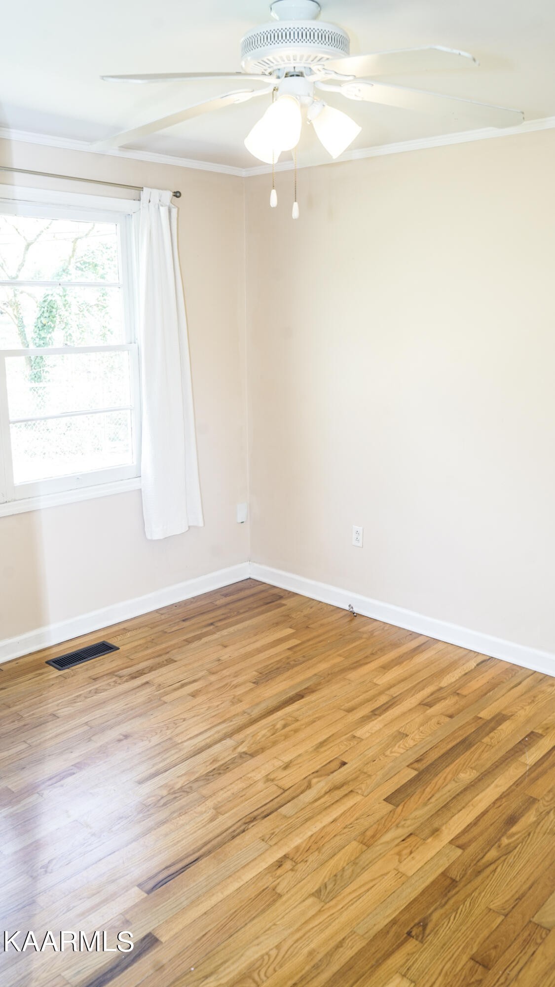 210 Maple Loop Road Knoxville, TN 37920 - Photo 14 of 25 Gallery Image 14