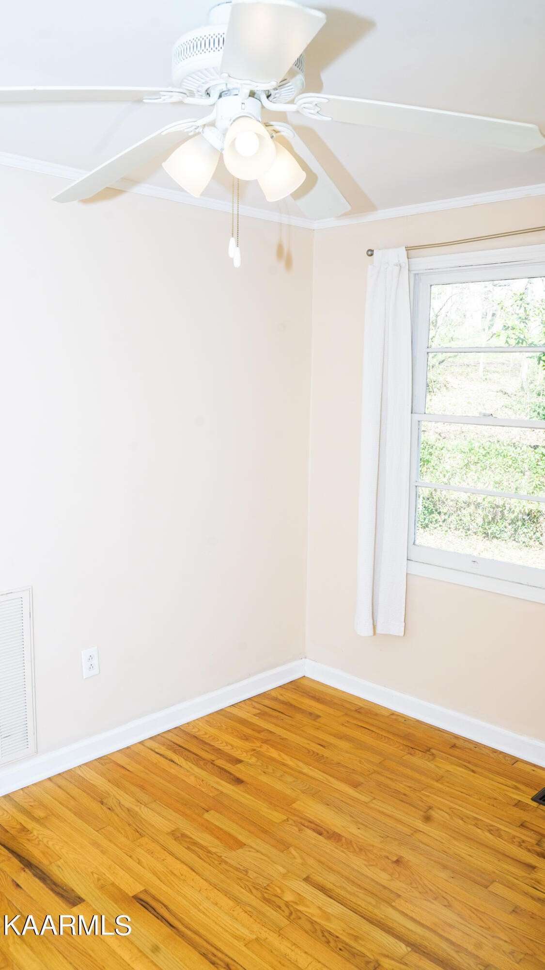210 Maple Loop Road Knoxville, TN 37920 - Photo 15 of 25 Gallery Image 15