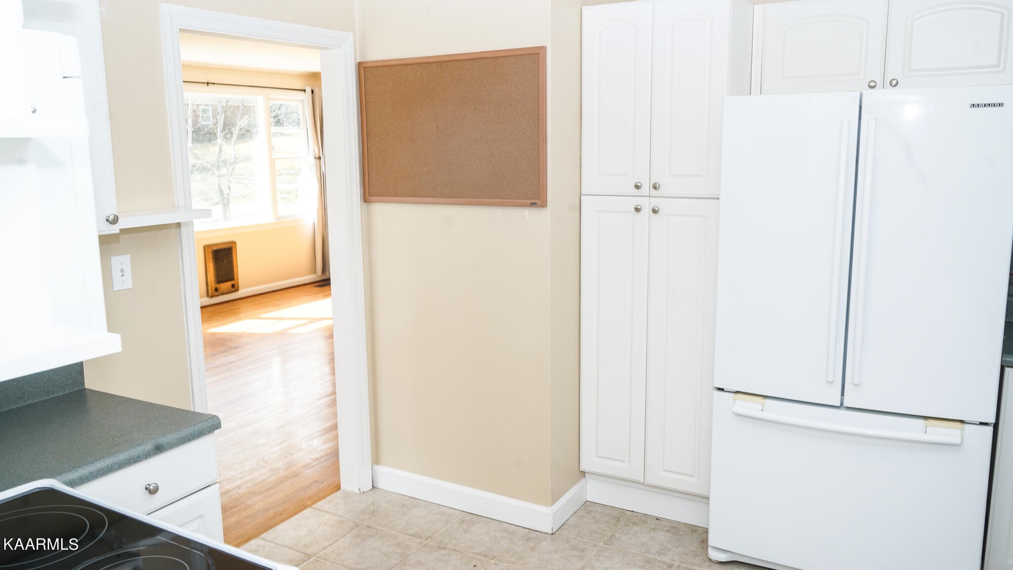 210 Maple Loop Road Knoxville, TN 37920 - Photo 20 of 25 Gallery Image 20