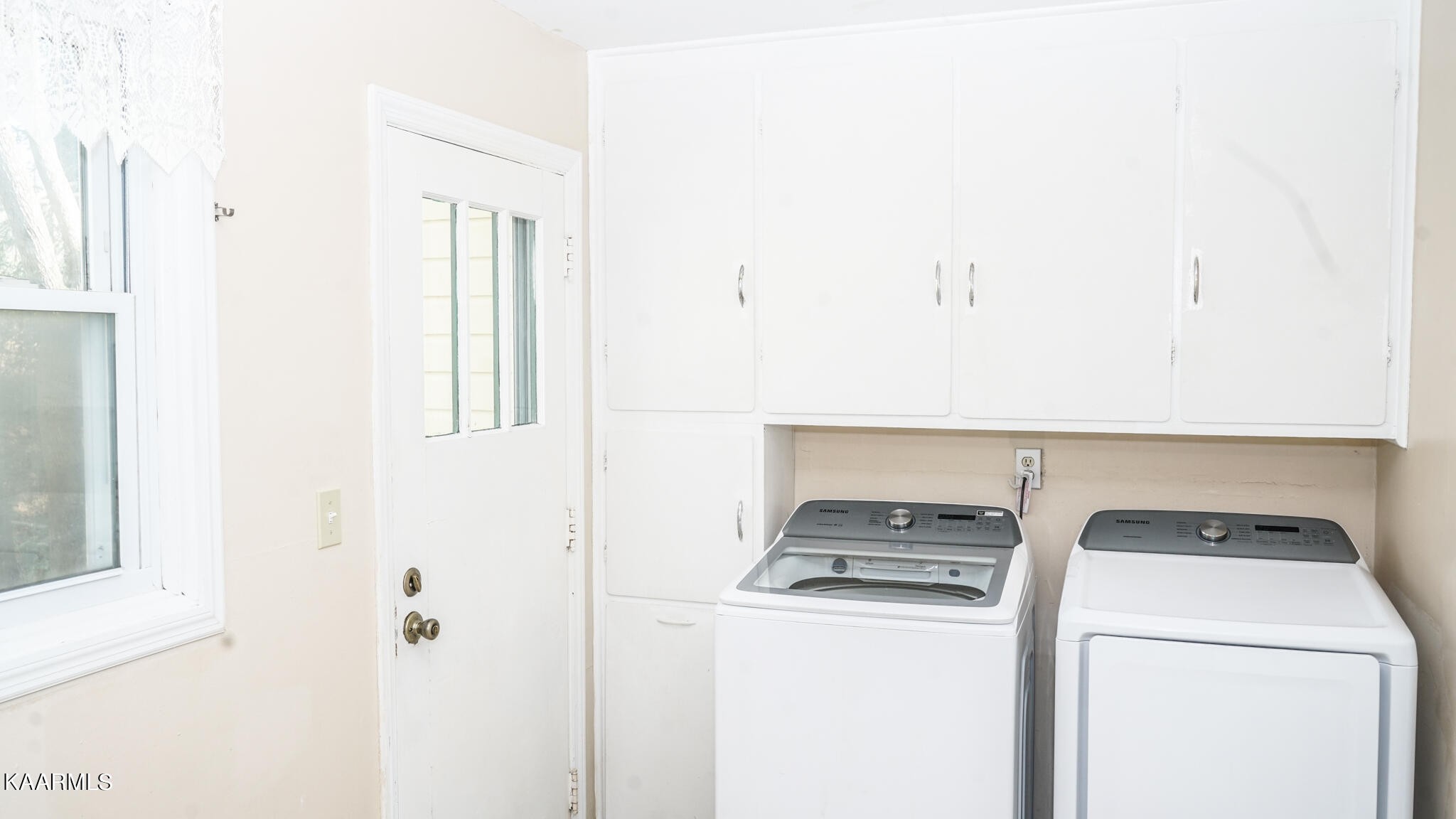 210 Maple Loop Road Knoxville, TN 37920 - Photo 21 of 25 Gallery Image 21