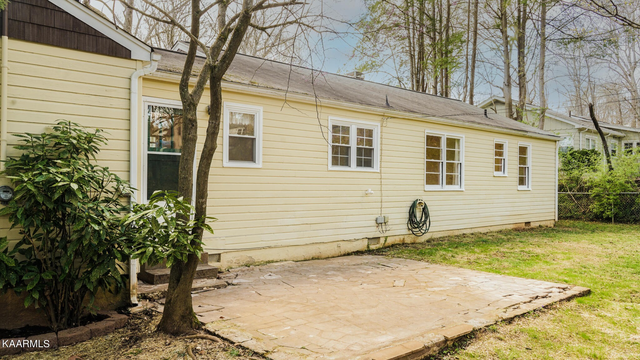 210 Maple Loop Road Knoxville, TN 37920 - Photo 22 of 25 Gallery Image 22