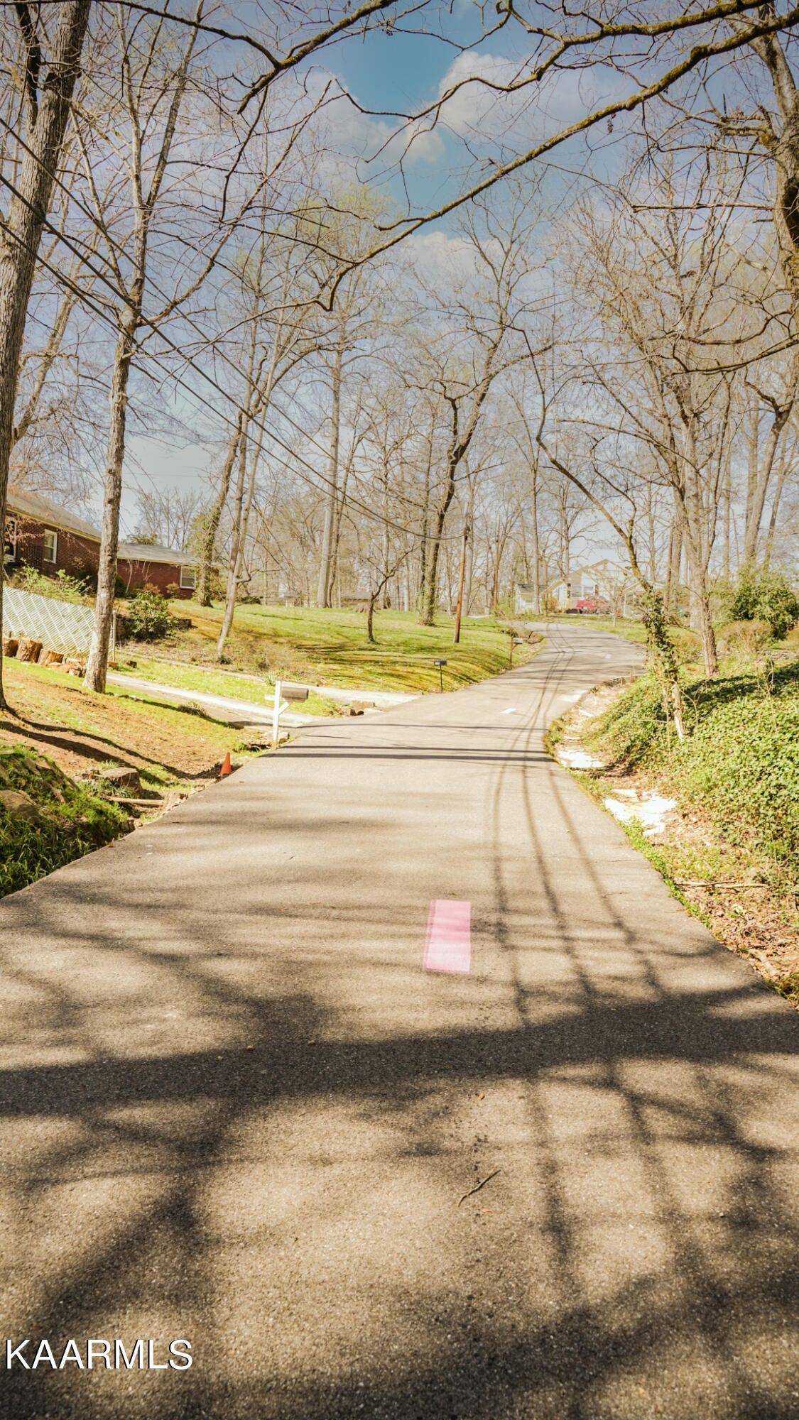 210 Maple Loop Road Knoxville, TN 37920 - Photo 25 of 25 Gallery Image 25