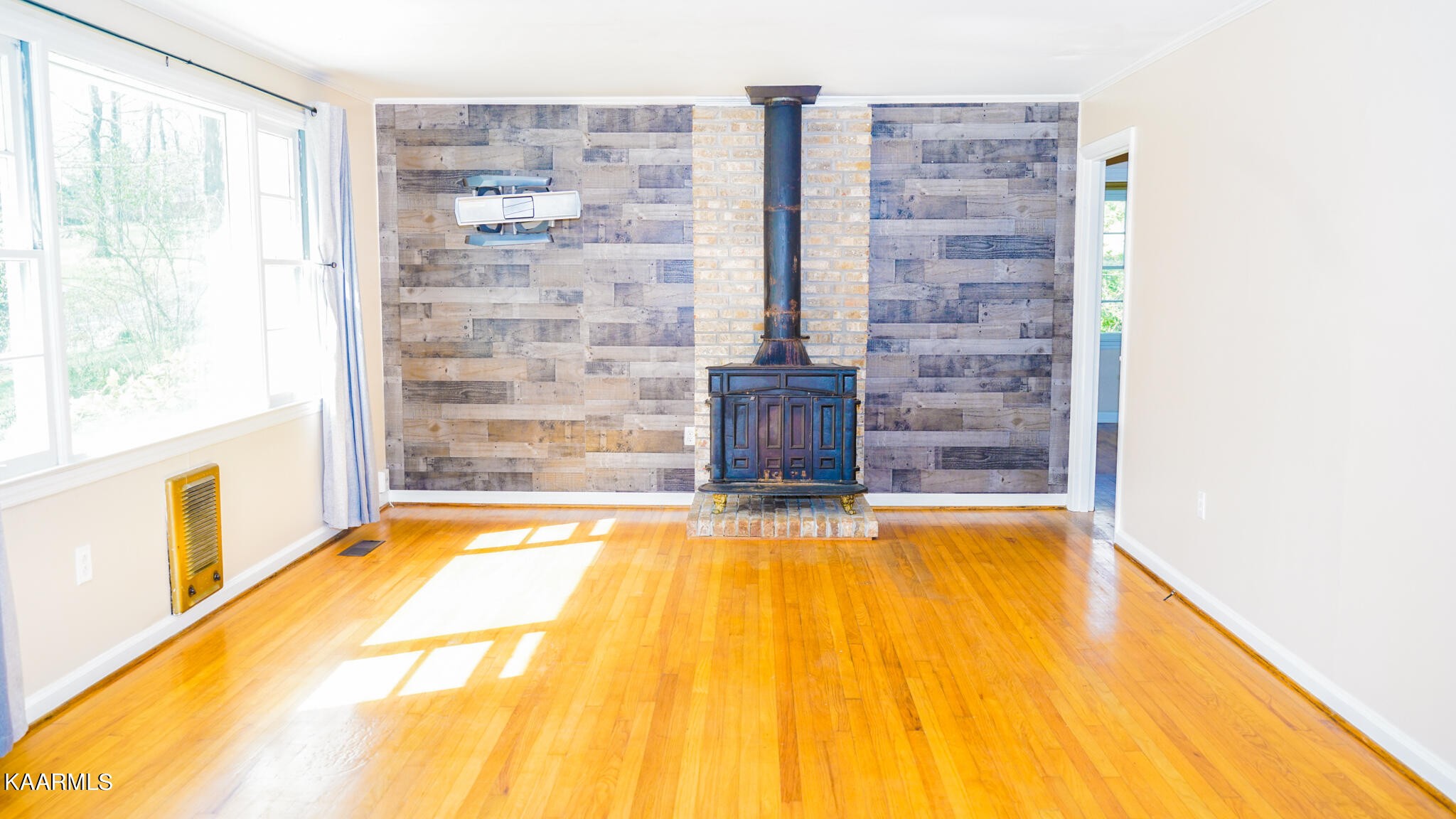 Gallery Image 7