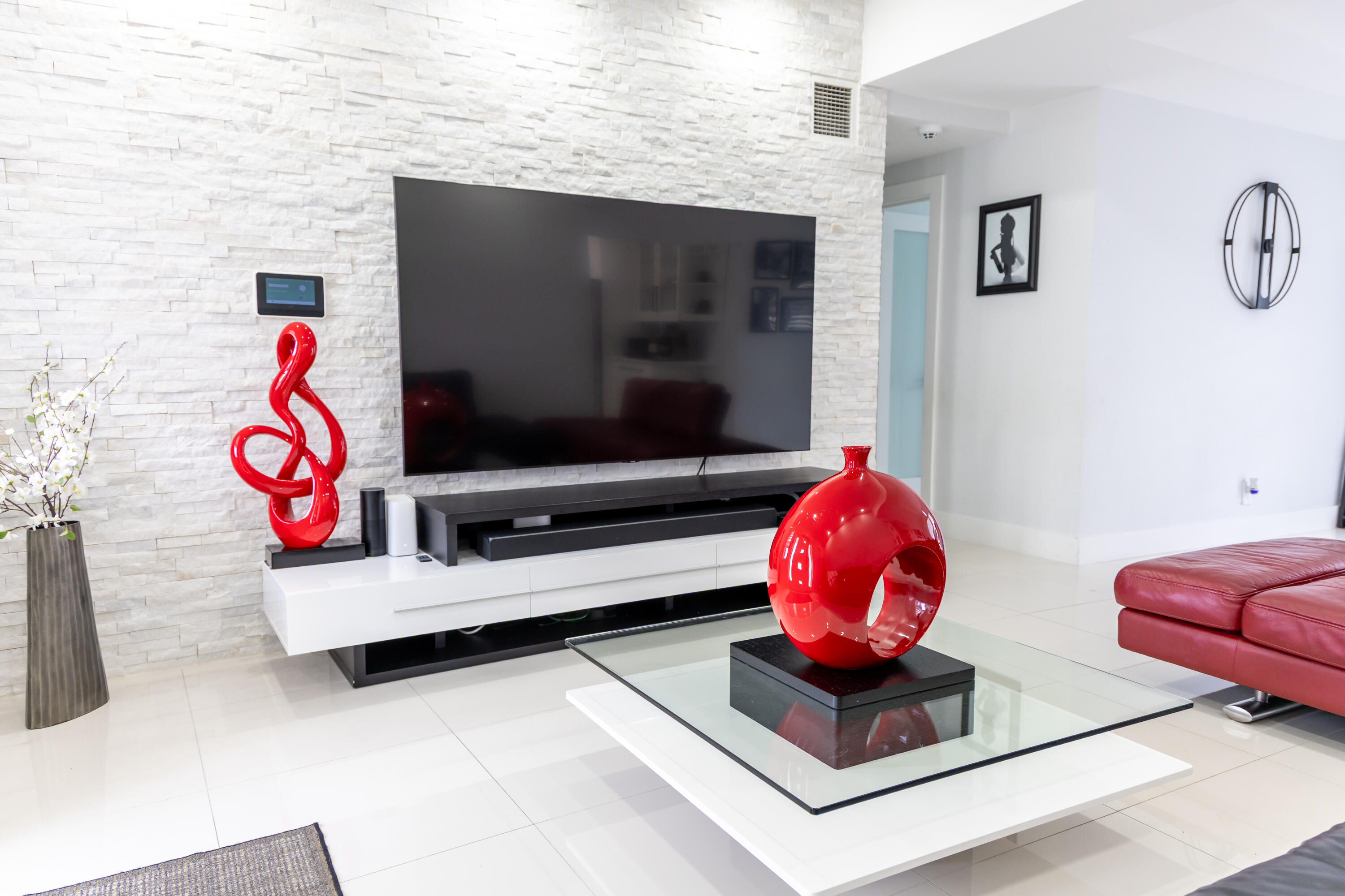 5668 Albert Road West Palm Beach, FL 33415 - Photo 5 of 35 IMG_1773