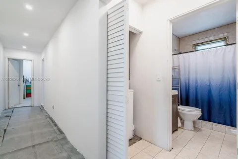 $779,000 | 2257 Southwest 11th Street, Miami, FL 33135