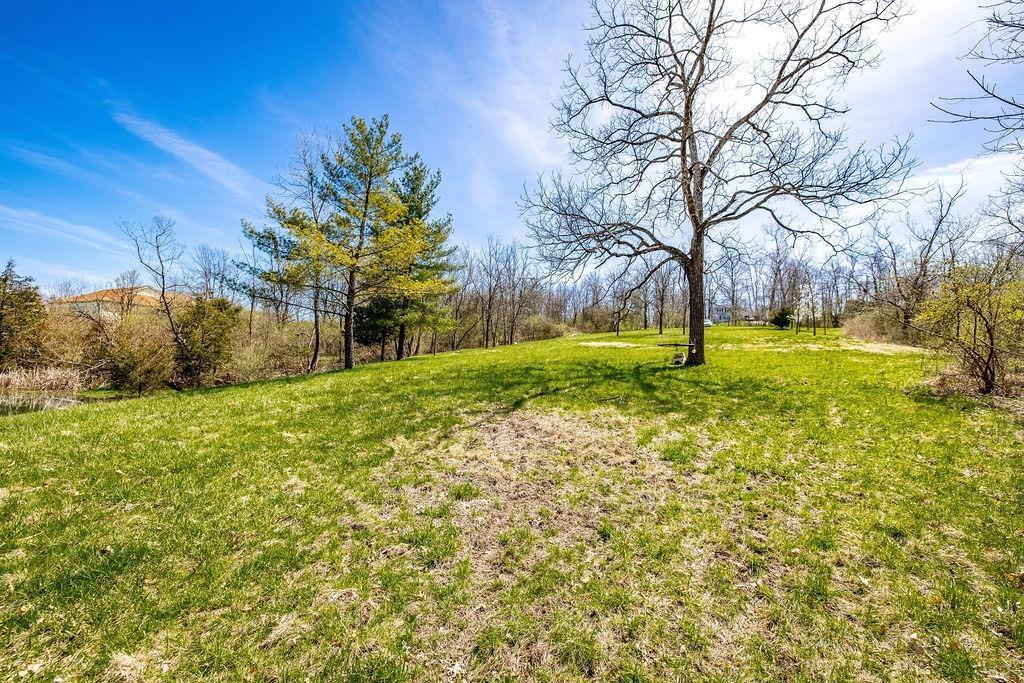 2684 Oxford-Middletown Hamilton, OH 45013 - Photo 4 of 10
