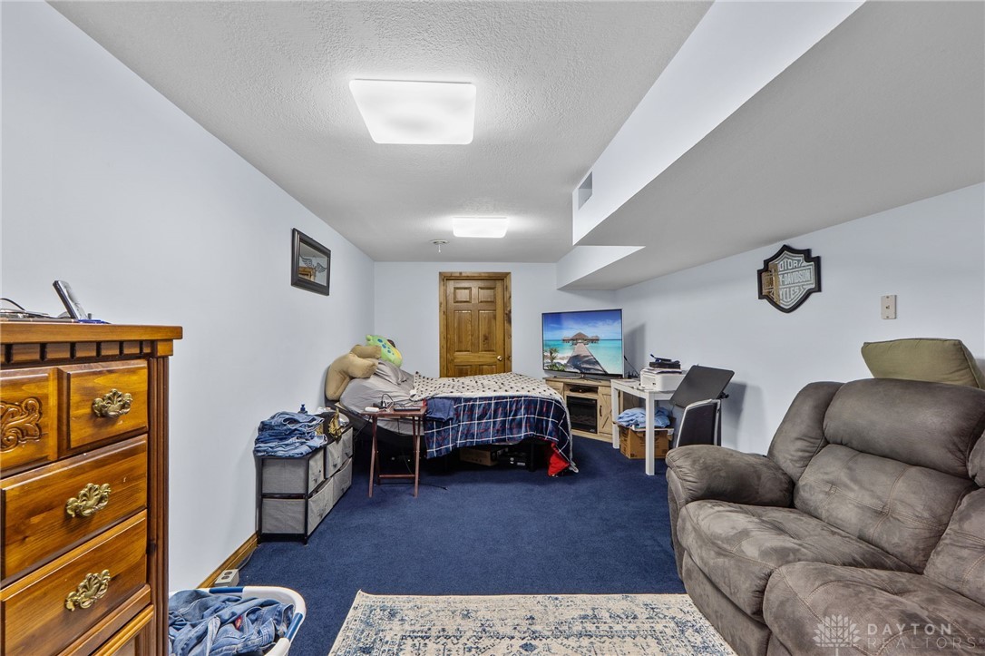 460 Kinsey Road Xenia, OH 45385 - Photo 42 of 60 Gallery Image 42