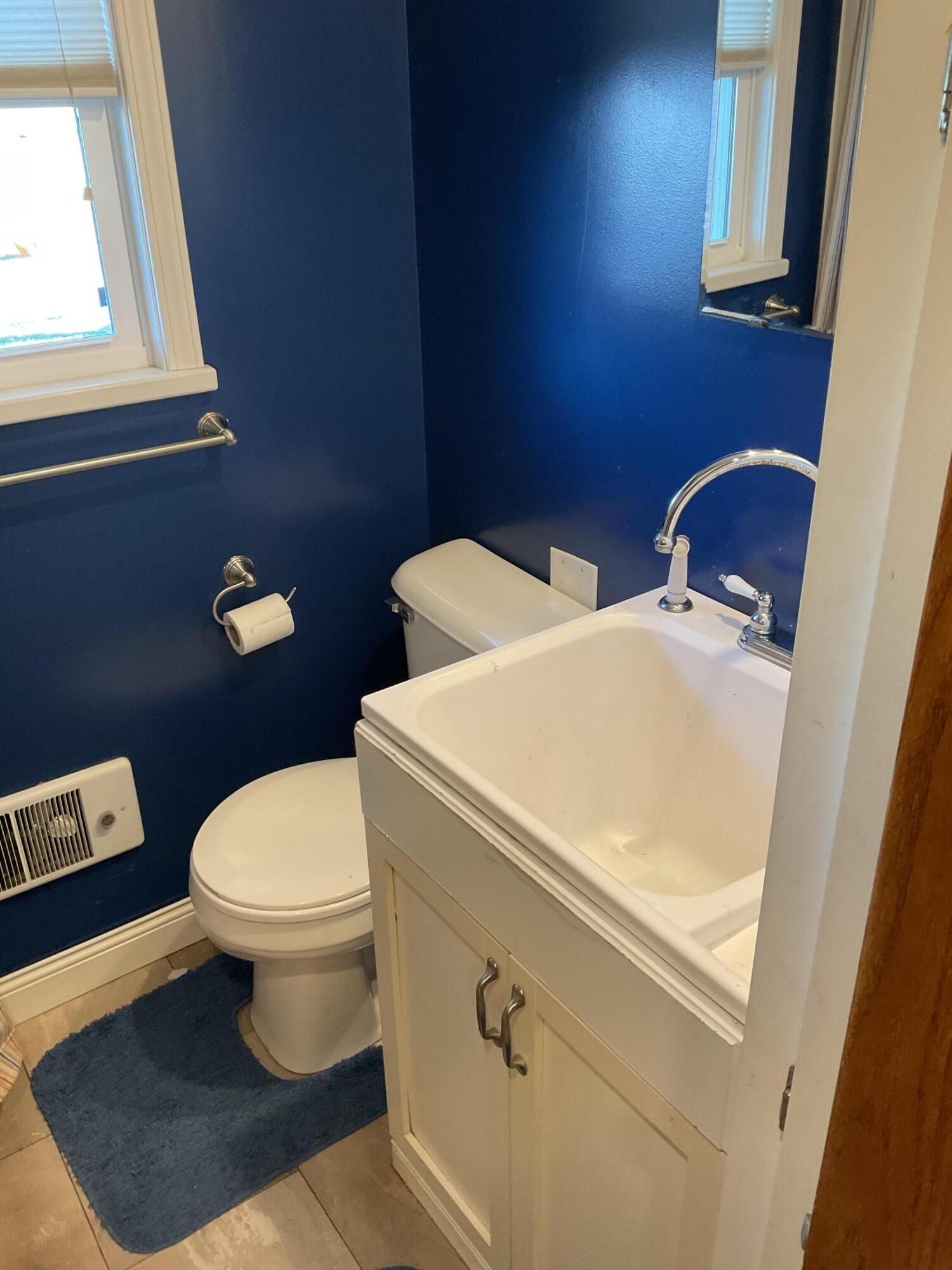16461 Wells Road Anna, OH 45302 - Photo 15 of 36